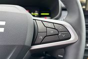 Dacia Sandero Journey 1.2 Eco-G LPG