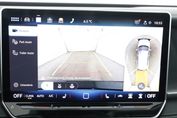Volkswagen Tayron 2.0 TDI 4Mot. DSG