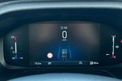 Ford Transit 350 L4H3 RWD Trend