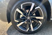 Skoda Kamiq Monte Carlo 1.5 TSI DSG