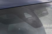 BMW Seria 3 318i aut