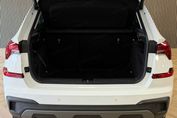 Skoda Kamiq Drive 1.5 TSI  DSG