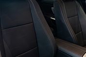 Mercedes CLA 250+ Progressive