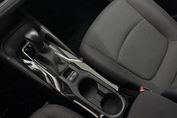 Toyota Corolla 1.5 Comfort