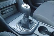 Kia Sportage 1.6 T-GDI M 2WD