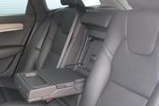 Volvo V90 Cross Country B4 D AWD