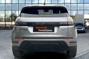 Land Rover Range Rover Evoque P200