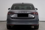 Skoda Superb Edition 130 1.5 TSI mHEV DSG