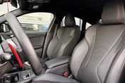BMW Seria 2 M235 xDrive