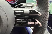 Mercedes GLB 250+ EQ AMG Line