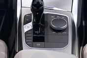 BMW Seria 4 Coupe M440i xDrive