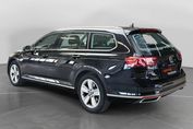 Volkswagen Passat 2.0 TDI EVO Elegance