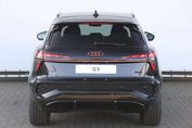 Audi Q3 TFSI quattro S line