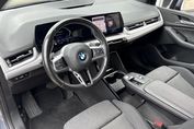 BMW Seria 2 Active Tourer 223i xDrive