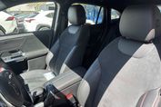 Mercedes EQA 350 66.5kWh 4-Matic