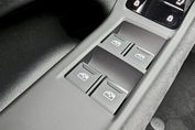 Audi A5 TFSI quattro S line Avant