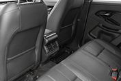 Land Rover Range Rover Evoque D165 S