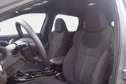 Hyundai i30 1.5 T-GDI 48V N-Line DCT