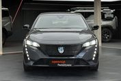 Peugeot 308 BlueHDi Active Pack S&S EAT8