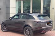 Land Rover Range Rover Velar Velar 2.0 P250 Dynamic SE