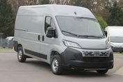 Fiat Ducato 3t L2H2