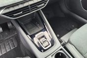 Skoda Octavia Edition 130 Selection 1.5 TSI mHEV DSG