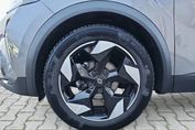 Renault Captur 1.3 TCe Techno EDC