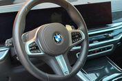 BMW X5 xDrive40i M Sport