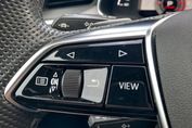 Audi A6 40 TDI Quattro s Tronic