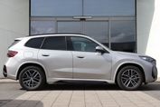 BMW X1 sDrive20i M Sport