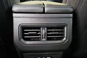 Renault Austral 1.3 Tce Mhev Iconic Esprit Alpine