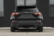 Mercedes GLA 200 AMG Line