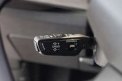 Audi Q5 TFSI S line