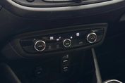 Opel Crossland X 1.2 T Ultimate Pack