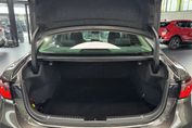 Mazda 6 2.0 Skyjoy