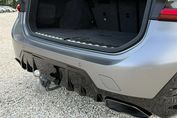 BMW Seria 3 Touring M340d xDrive