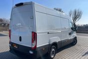Iveco Daily 35S16 (12m3) L3H2