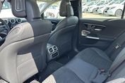 Mercedes Klasa C 200 T 4MATIC AMG Line