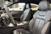 Audi A6 55 TFSI e quattro S Line