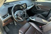 BMW X1 xDrive23i M Sport