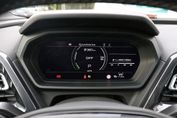 Audi Q4 e-tron 45 Advanced