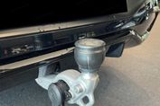 Mercedes GLB 250+ EQ AMG Line