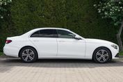 Mercedes Klasa E 220 d