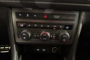 Cupra Ateca 1.5 TSI DSG