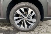 Suzuki S-Cross 1.4 BoosterJet mHEV Elegance SP