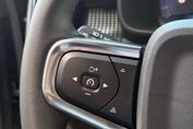 Volvo XC40 B4 Plus Dark