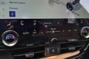 Lexus NX 450h+ Prestige AWD