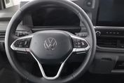 Volkswagen Transporter L2H1 8AT