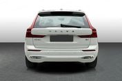 Volvo XC60 B4 B Inscription