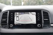 Skoda Karoq 1.5 TSI ACT Ambition
